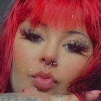 Dropdeadhanner Onlyfans Leaked [CLIP] 🔥 55 Videos