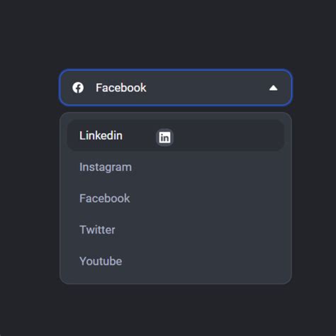 Dropdown css. .  <a href=https://myfirstdakota.holtonrobotics.org/ebawa/b...