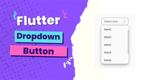 Dropdown hint text flutter. DropdownButton.  alignment The alignment property determines th...