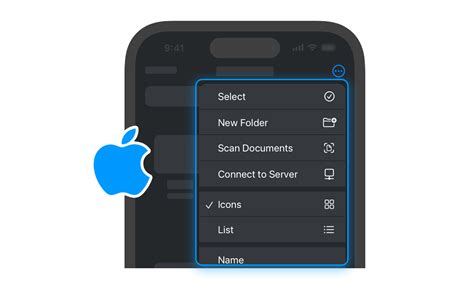 Dropdown in ios app. .  <a href=https://bandcamp.gofulfil.com/assets/images/46wchw8/index...