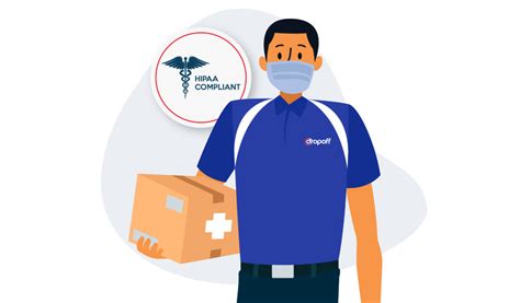 Dropoff medical courier pay. Things To Know About Dropoff medical courier pay. 