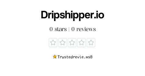 Dropshipper.io. Things To Know About Dropshipper.io. 
