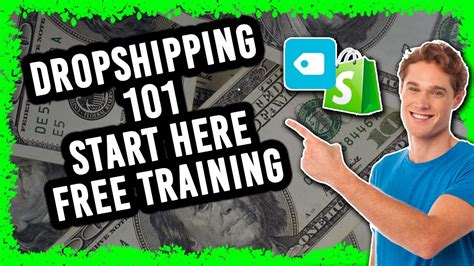 Dropshipping 101 the ultimate guide to building a location independent. - Asus rampage iii extreme manual download.
