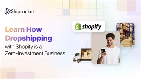 Dropshipping partner.  Shopify Dropshipping Subscription Fees: Free.  Whitelisted by AliExp...