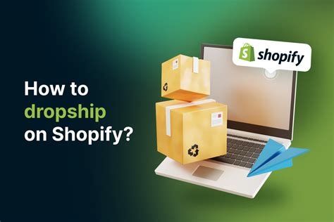Dropshipping.io. Here’s how to start a dropshipping business in six steps: 1. Choose a Business Concept. A business concept describes what you are selling and to whom. Because there are so many options with ... 