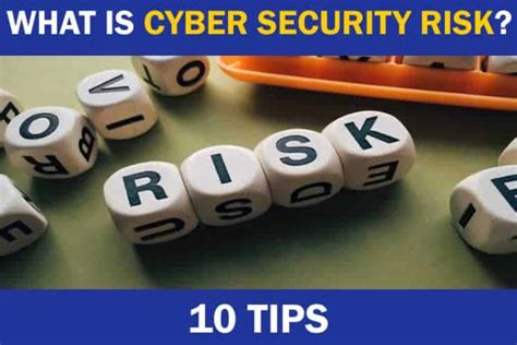 Dropsync security risk potdop