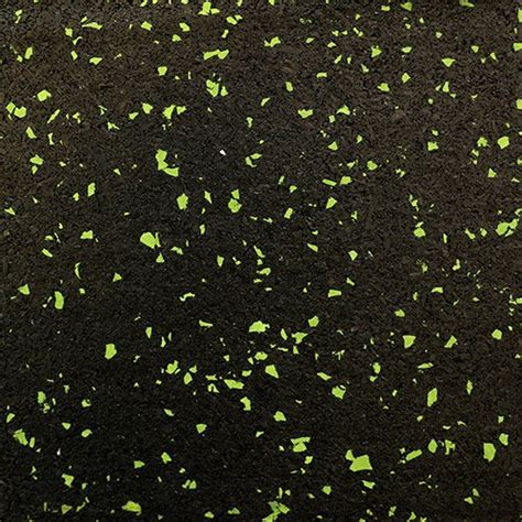 Droptile Speckle Athletic Flooring Tarkett Sports Indoor