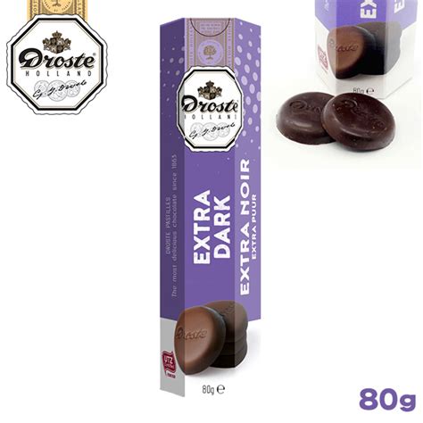 veodersti.rgarabwor.edu.pl. 