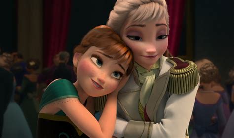 Drottningelsa Leaks 🍌 [HD]
