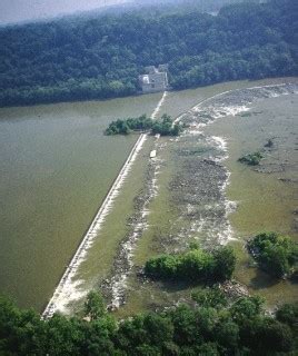 Drought monitoring triggered on Potomac River, drinking water backups could be tapped