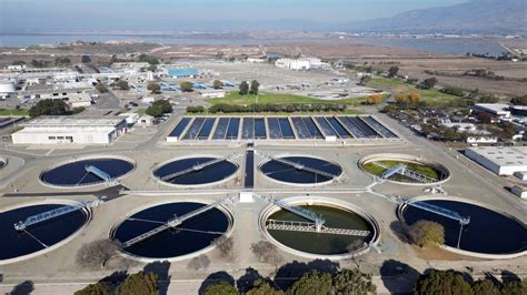 Drought-prone California OKs new rules for turning wastewater directly into drinking water