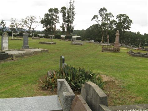 Drouin Cemetery Trust - 160 Longwarry Rd, Drouin, VIC