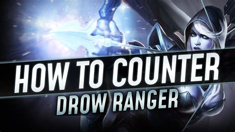 Drow counter. .  <a href=https://dev.app.elody.ai/assets/images/3fgl6m/ind...