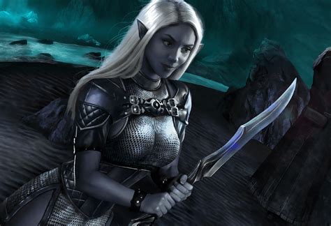 Drow names female. Things To Know About Drow names female. 