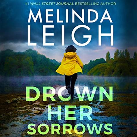 Drown Her Sorrows (Bree Taggert Book 3) Kindle Edition