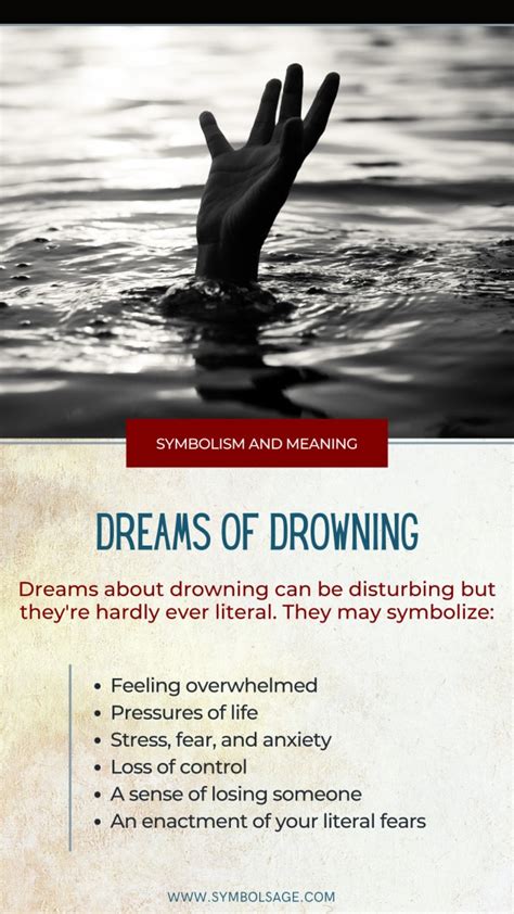 Drown out - Definition, Meaning & Synonyms Vocabulary.com