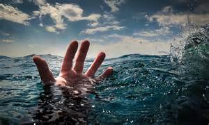 Drowning at greenpatch. .  <a href=https://app.loecos.me/assets/images/ciix7/in...