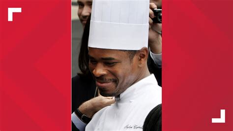 Drowning death of former President Obama’s personal chef on Martha's Vineyard ruled an accident