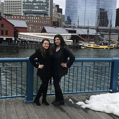 🍆 Drowninginfandomfeels Onlyfans Leaked [CLIP]