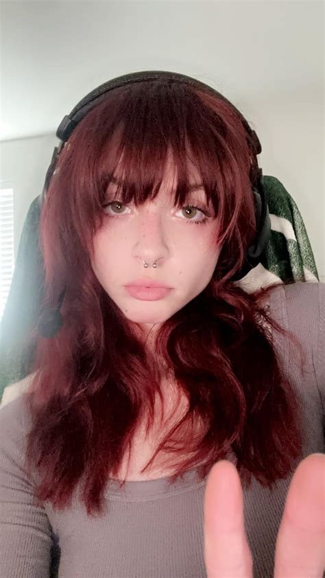 🍑 Drowsysdungeon Onlyfans Leak PORN 66 Videos