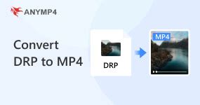 Drp to mp4 converter. .  <a href=https://lake-curator-alpha.nexlabs.co.uk/...