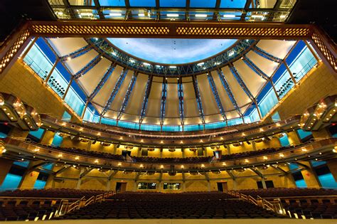 Drphillipscenter - Everything you need to know before your next show. Plan your visit to Orlando's performing arts center. Discover upcoming Broadway shows, live entertainment, …