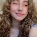 Drprincess93 Onlyfans Leak XXX 🍑 214 Vids