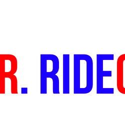 😈 [PPV] Drrideout Leaks