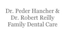 Drs. Hancher & Reilly - Dentist in Wellsville, NY - 14895 - 585 …