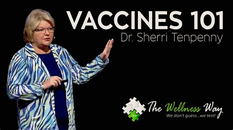 <strong></strong> Tenpenny Expains In Simple Terms Some Of The Dangers of The Covid-19 “Vaccine” Dr. . Drtenpenny