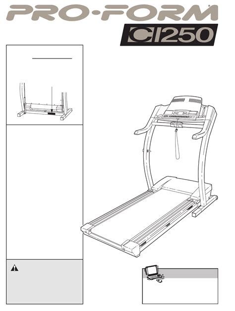 Drtl11720 Search Results Treadmill Doctor