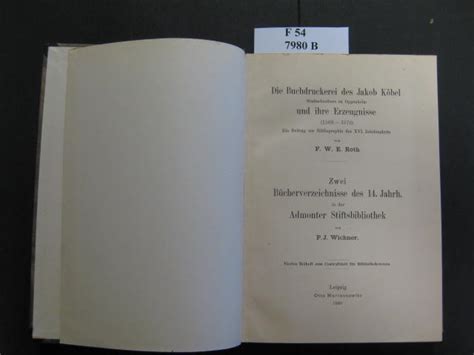 Druckerei des jakob köbel zu oppenheim a. - Ftce especialista en medios educativos pk 12 secretos guía de estudio ftce.