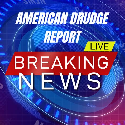 The Drudge Report posted a 45 percent decline in web traffic in September as the site alienated its core readers by turning against President Trump ahead of the 2020 presidential election. The data…. 