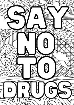 Coloring Page-basket