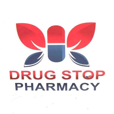 Drug Stop Pharmacy · 2nd Ave Rx LLC · 2062 2nd Avenue, New …