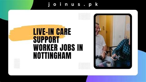 Drug Worker Jobs in Nottingham - 2024 Indeed.com