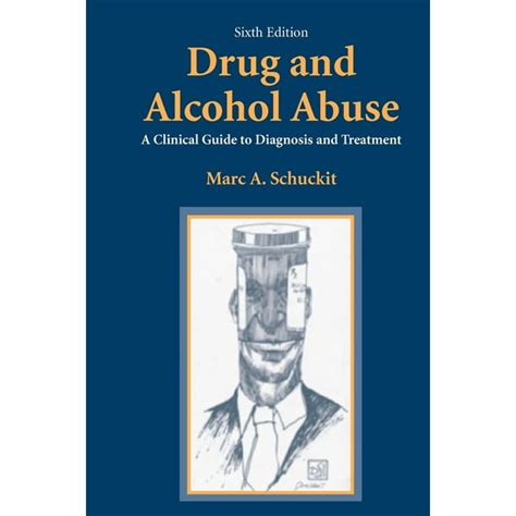 Drug and alcohol abuse a clinical guide to diagnosis and treatment 6th edition. - Fujitsu air conditioner manual ast24rgb w.