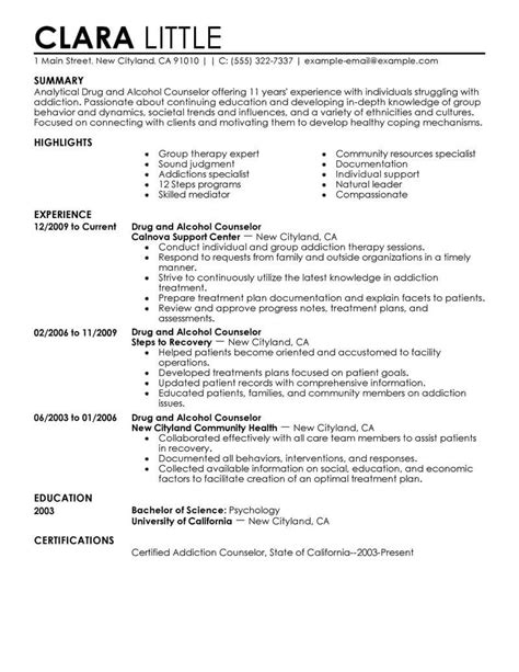Drug and alcohol counselor jobs. 44 Substance Abuse Counselor jobs available in Albuquerque, NM on Indeed.com. Apply to Substance Abuse Counselor, School Counselor, Counselor and more! Skip to main content. ... PT / Licensed Alcohol and Drug Counselor (LADC or CADC) CorrHealth. Bernalillo, NM 87004. $21 - $25 an hour. Part-time. 
