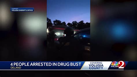 Drug bust volusia county yesterday. .  <a href=https://1cbo.buhprv.ru/s4g5il...
