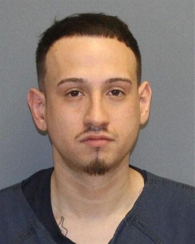 Drug bust winchester va. m.  &mdash; A federal grand jury unsealed a massive indictment Wednesda...