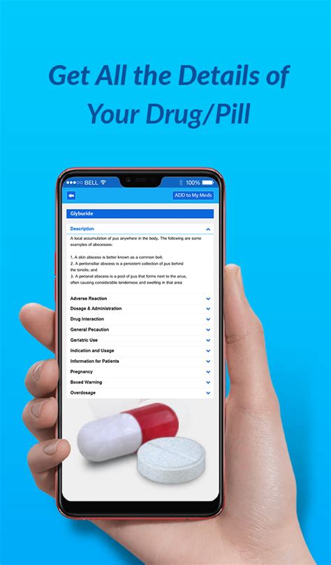 Drug finder pill identifier. Things To Know About Drug finder pill identifier. 