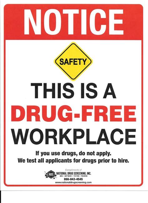 Drug free workplace a guide for supervisors. - Antigone study guide answer key english 2.
