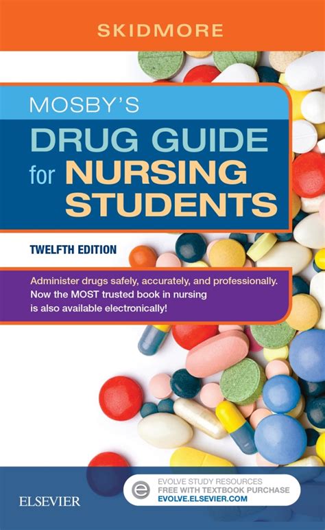 Drug guide for nurses online free. - Great gatsby study guide and acti.