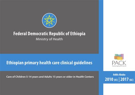 Drug guideline for health center in ethiopia. - Hp deskjet 1050 all in one printer series j410 manual.
