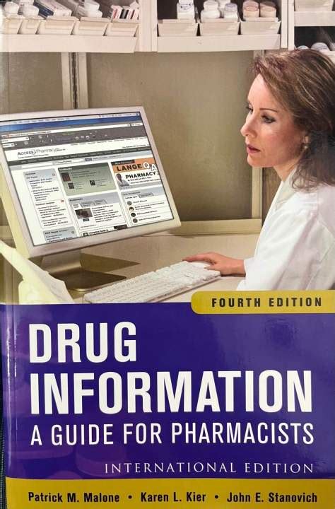 Drug information a guide for pharmacists fourth edition 4th edition. - Sharp jet convection and double grill microwave manual.
