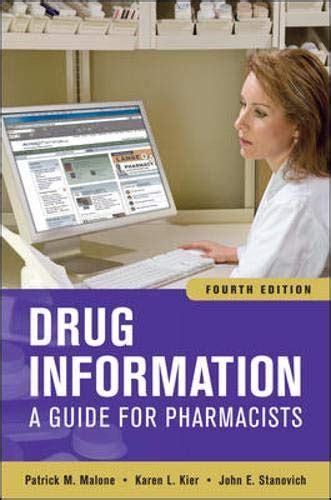 Drug information a guide for pharmacists fourth edition a guide. - Free yamaha rt 180 service manual.