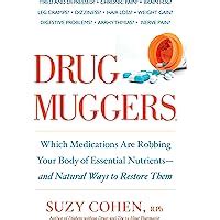 Drug muggers which medications are robbing your body of essential nutrients and natural ways to restore them. - The complete guide to making mead the ingredients equipment processes and recipes for crafting honey wine.