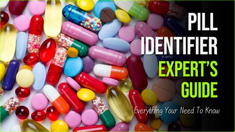 Drug pill identifier. Things To Know About Drug pill identifier. 