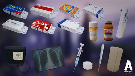 Drug png fivem. .  ...