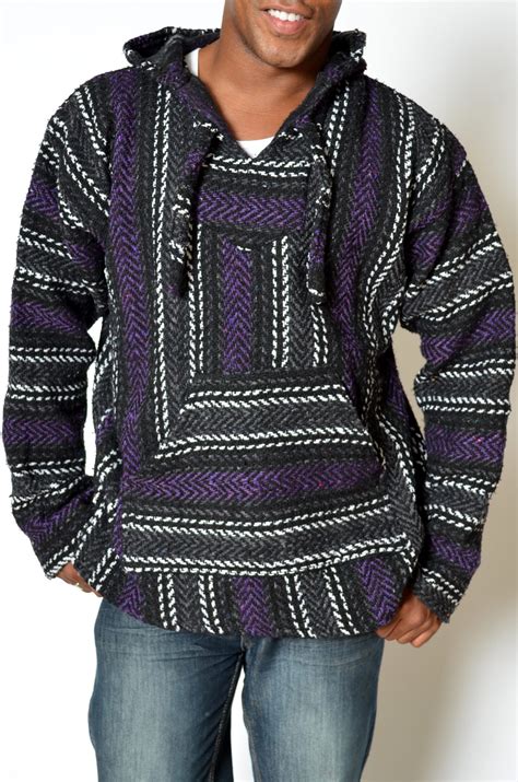 Drug rug sweater. Things To Know About Drug rug sweater. 